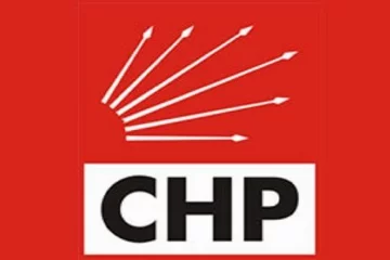 CHP'de kongre takvimi başladı