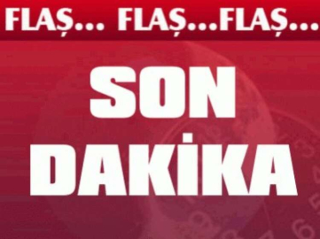 Nazilli Pazarı mı, Vurgun Pazarı mı?