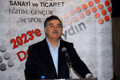Vali Al, “Anneler aile ve toplum yapısının temel direkleridir”