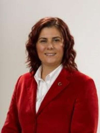 Çerçioğlu, partisini aştı
