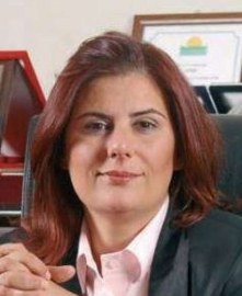Çerçioğlu, “Kuşadası’na estetik ameliyat gerekiyor”