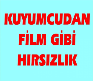 Bu aileye dikkat!! 
