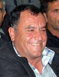 Belediye Başkan vekili ayağından kurşunlandı