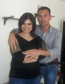Pompalı Kadir yakalandı