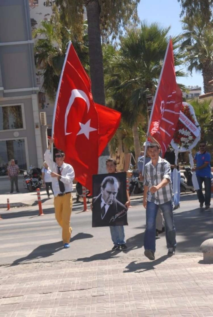 chp