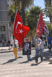 chp