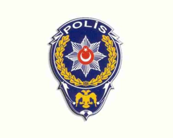 Demek ki isteyince oluyormuş..