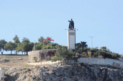 10 Kasım 2013
