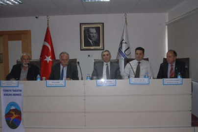 Balıkçıların sorunları dağ gibi