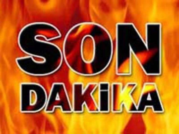  Kuşadası Limanına Danıştay'dan bir karar daha 