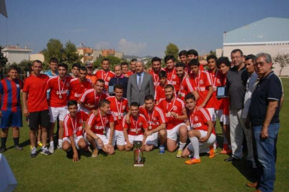Bravo Adagücü