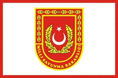 Askere gideceklere Kuşadası Askerlik Şubesi'nden duyuru
