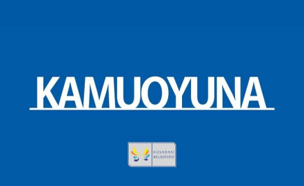 Kamuoyuna