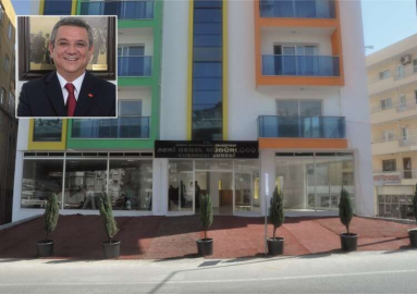 Su hizmetinde yeni yapılanma
