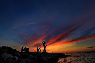KUTO Fotoğraf yarışması sonuçlandı