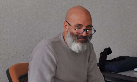 Herodotos, Anadolu ve Demokrasi söyleşisi