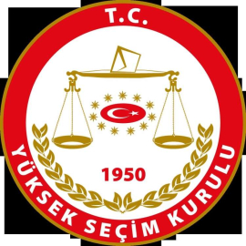 Ysk Kararı Resmi Gazete’de yayımlandı