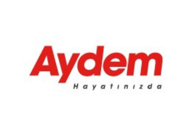 Aydem Kuşadası Müşteri İlişkileri Merkezi Açıldı