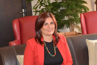  Aydın Büyükşehir Belediyesi, ilçeler arası ulaşıma başlıyor