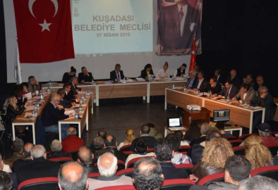 Türkan Saylan’ın ismi parka verildi