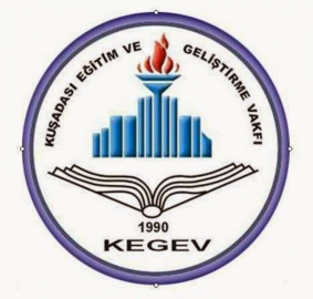Arısoy ödülü Karabulut’un oldu