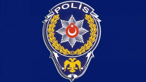 Kuşadası'nın Yeni Emniyet Müdürü Özgür Batçıoğlu oldu 