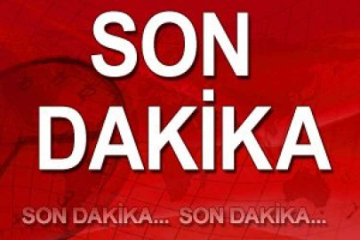 İTTİFAK ÇÖKTÜ