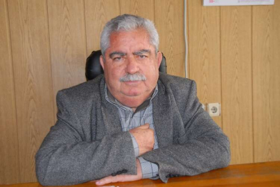 Çengel'in katil zanlılarına ömür boyu müebbet