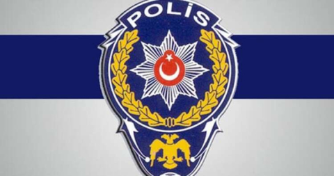 Üç günlük uygulama bilançosu