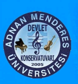 Konservatuvar ilk öğrencilerini alacak 