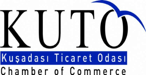 KUTO'dan beş yıldızlı hizmet