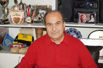 İranlı turist can suyu olacak