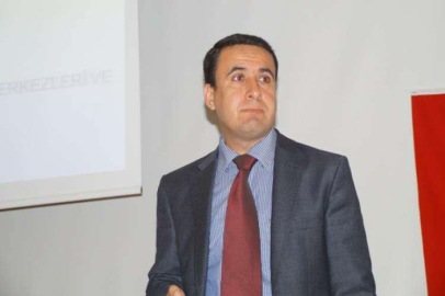 Polisten Kuşadalılara uyarı