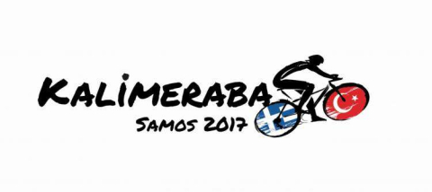 Pedaller Samos’ta dönecek