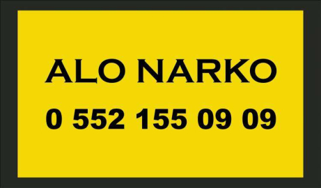 ALO NARKO HATTI