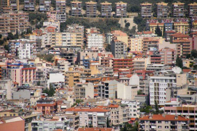 Avrupalılar çekildi, Araplar geliyor