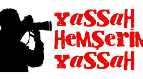 Yasaklı dönem başladı