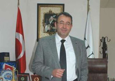 KUTO'da Reform dönemi