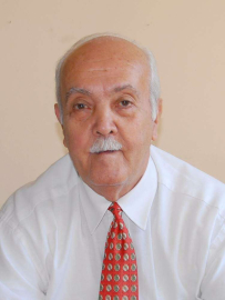 Engin Özcan vefat etti