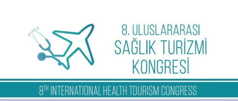 Sağlık turizminin yol haritası Kuşadası'nda tartışılacak