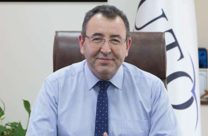 Nefes kredisi KUTO üyelerine nefes aldırdı