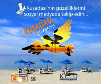 Tanıtımın için 35 video