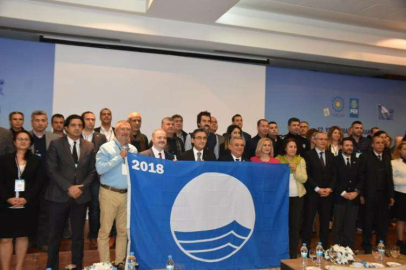 Yeni bir dünya gerekiyor