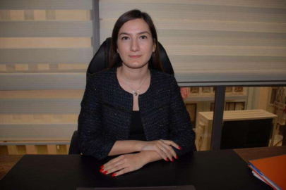 Avukat Beyza'nın zaferi Kanser hastalarına umut oldu