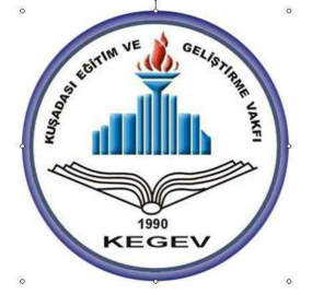 Arısoy ödülü "Ödünçleme" dosyasıyla Bekir Dadır'a verildi