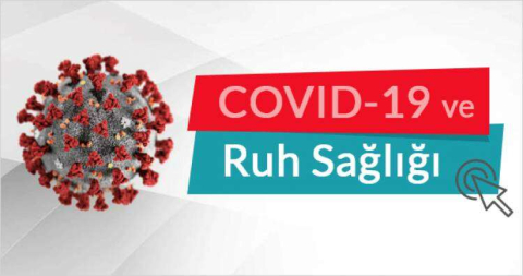 Uzmanlar uyardı;"Bu dönemde gündüz ile gece karışmamalı"