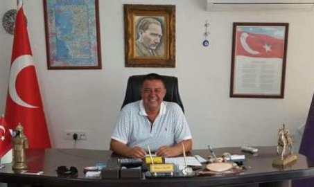 KESO’dan kapanış saati girişimi