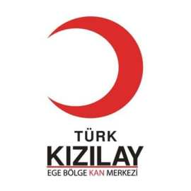 Valilik,"Kan Stokları Bitti"