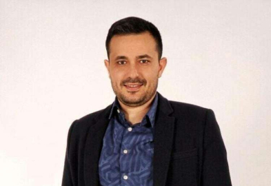 İl Kültür ve Turizm Müdürlüğüne Umut Tuncer atandı