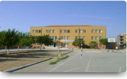 Pozitif öğretmenler karantinada öğrenciler eğitime devam